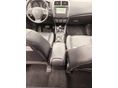 MITSUBISHI ASX 2013/10 - 8