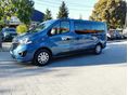 OPEL VIVARO 1.6 CDTI L2H1 2.9t Start-Stop Combi+