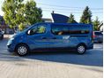 OPEL VIVARO 2019/3 - 2