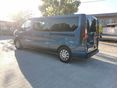 OPEL VIVARO 2019/3 - 3