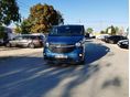 OPEL VIVARO 2019/3 - 4