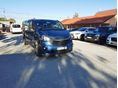 OPEL VIVARO 2019/3 - 5