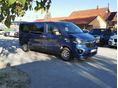 OPEL VIVARO 2019/3 - 6