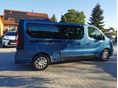 OPEL VIVARO 2019/3 - 7
