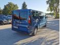OPEL VIVARO 2019/3 - 8