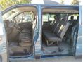 OPEL VIVARO 2019/3 - 9