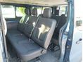 OPEL VIVARO 2019/3 - 10