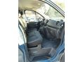 OPEL VIVARO 2019/3 - 11