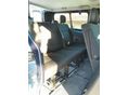 OPEL VIVARO 2019/3 - 12