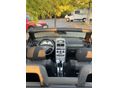 OPEL ASTRA G 2002/6 - 2