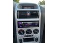 OPEL ASTRA G 2002/6 - 3