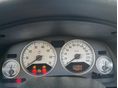 OPEL ASTRA G 2002/6 - 4