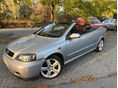 OPEL ASTRA G 2002/6 - 5