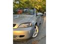 OPEL ASTRA G 2002/6 - 6