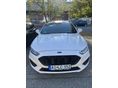 FORD MONDEO 2020/12 - 1