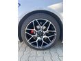 FORD MONDEO 2020/12 - 3