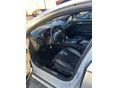 FORD MONDEO 2020/12 - 4