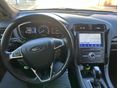FORD MONDEO 2020/12 - 5