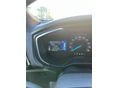 FORD MONDEO 2020/12 - 6
