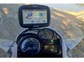 BMW R 1200 GS 2009/10 - 2