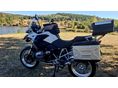 BMW R 1200 GS 2009/10 - 3