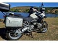 BMW R 1200 GS 2009/10 - 5
