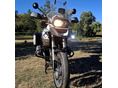 BMW R 1200 GS 2009/10 - 7