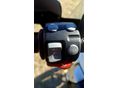 BMW R 1200 GS 2009/10 - 8