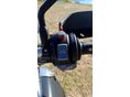 BMW R 1200 GS 2009/10 - 9