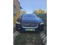 JAGUAR I-PACE EV400 R-Dynamic HSE 90kWh A Kevés KM. Garanciális