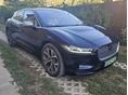 JAGUAR I-PACE 2023/2 - 2
