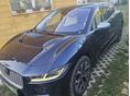 JAGUAR I-PACE 2023/2 - 3