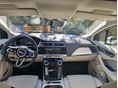 JAGUAR I-PACE 2023/2 - 5