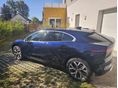 JAGUAR I-PACE 2023/2 - 10