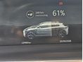JAGUAR I-PACE 2023/2 - 11
