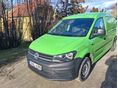 VOLKSWAGEN CADDY MAXI 2021/3 - 4