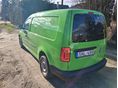 VOLKSWAGEN CADDY MAXI 2021/3 - 5