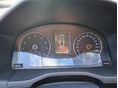 VOLKSWAGEN CADDY MAXI 2021/3 - 6