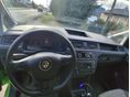 VOLKSWAGEN CADDY MAXI 2021/3 - 7