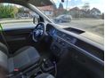 VOLKSWAGEN CADDY MAXI 2021/3 - 8