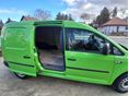 VOLKSWAGEN CADDY MAXI 2021/3 - 9