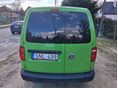 VOLKSWAGEN CADDY MAXI 2021/3 - 10
