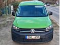 VOLKSWAGEN CADDY MAXI 2021/3 - 1