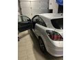OPEL ASTRA H 2005/4 - 9