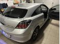 OPEL ASTRA H 2005/4 - 10