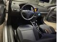 OPEL ASTRA H 2005/4 - 8
