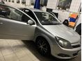 OPEL ASTRA H 2005/4 - 11