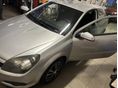 OPEL ASTRA H 2005/4 - 12
