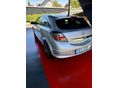 OPEL ASTRA H 2005/4 - 2