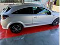 OPEL ASTRA H 2005/4 - 3